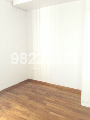 28 Imperial Residences (D14), Condominium #41053222